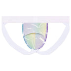 Sexy Fun Jockstrap | Multico Print 463032-P023