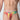 Sexy Fun Micro Briefs | Multico Print 463033-P023