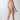 Sexy Fun Micro Briefs | Multico Print 463033-P023