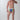 Sexy Fun Tanga Briefs | Multico Print 463034-P023