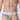 Sexy Fun Mini Briefs | Multico Print 463035-P023
