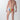 Sexy Fun Mini Briefs | Multico Print 463035-P023