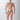 Sexy Fun Trunk | Multico Print 463036-P023