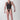 Pure Seduction Body String | Black 463037-0004