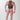 Pure Seduction Body String | Black 463037-0004