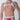 Sexy Fun Harness | White 463038-0003
