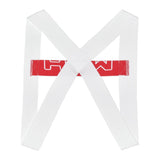 Sexy Fun Harness | White 463038-0003