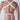 Sexy Fun Harness | White 463038-0003