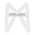 Sexy Fun Harness | White 463038-0003