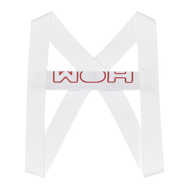 Sexy Fun Harness | White 463038-0003