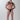 Sexy Fun Harness | Black 463038-0004
