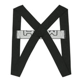 Sexy Fun Harness | Black 463038-0004