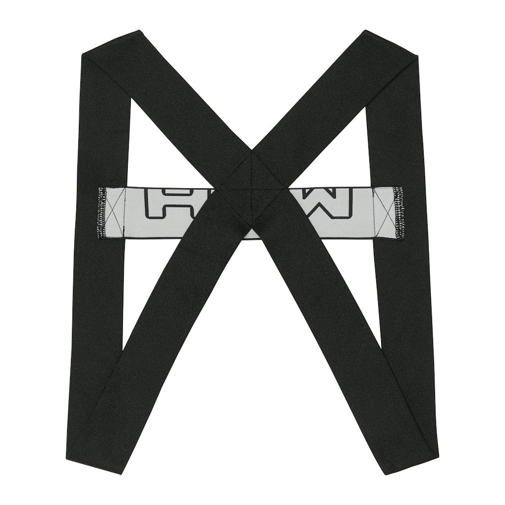 Sexy Fun Harness | Black 463038-0004