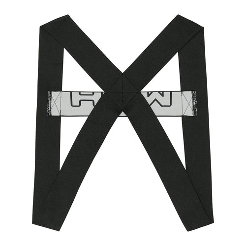 Sexy Fun Harness | Black 463038-0004