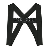 Sexy Fun Harness | Black 463038-0004