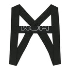 Sexy Fun Harness | Black 463038-0004