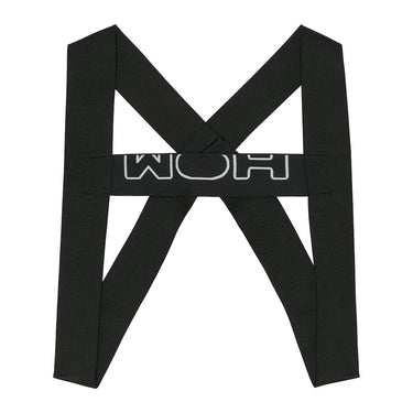 Sexy Fun Harness | Black 463038-0004