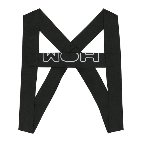 Sexy Fun Harness | Black 463038-0004