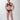 Night Universe Harness | Black 463039-0004