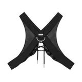 Night Universe Harness | Black 463039-0004