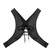 Night Universe Harness | Black 463039-0004