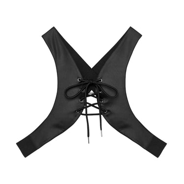 Night Universe Harness | Black 463039-0004