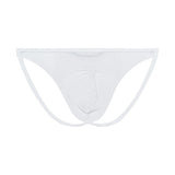 Sexy Fun Micro Jock | White 463040-0003