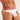 Sexy Fun Micro Jock | White 463040-0003