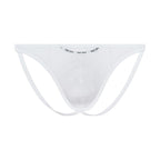 Sexy Fun Micro Jock | White 463040-0003