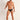 Sexy Fun Micro Jock | Black 463040-0004