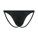 Sexy Fun Micro Jock | Black 463040-0004