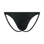 Sexy Fun Micro Jock | Black 463040-0004