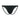 Sexy Fun Micro Jock | Black 463040-0004