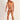 Sexy Fun Micro Jock | Black 463040-0004
