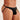 Sexy Fun Micro Jock | Black 463040-0004