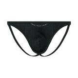 Sexy Fun Micro Jock | Black 463040-0004