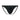 Sexy Fun Micro Jock | Black 463040-0004