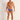 Sexy Fun Micro Jock | Blue 463040-00BI