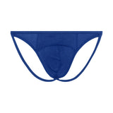 Sexy Fun Micro Jock | Blue 463040-00BI