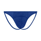 Sexy Fun Micro Jock | Blue 463040-00BI