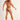 Sexy Fun Micro Jock | Blue 463040-00BI