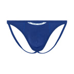 Sexy Fun Micro Jock | Blue 463040-00BI