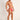 Sexy Fun Micro Jock | Red 463040-00PA