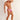 Sexy Fun Micro Jock | Pink 463040-1128