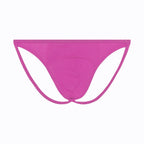 Sexy Fun Micro Jock | Pink 463040-1128
