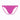 Sexy Fun Micro Jock | Pink 463040-1128