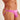 Sexy Fun Micro Jock | Pink 463040-1128