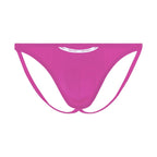 Sexy Fun Micro Jock | Pink 463040-1128