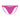 Sexy Fun Micro Jock | Pink 463040-1128