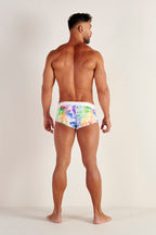 Sexy Fun Trunk | Multico Print 463042-P023
